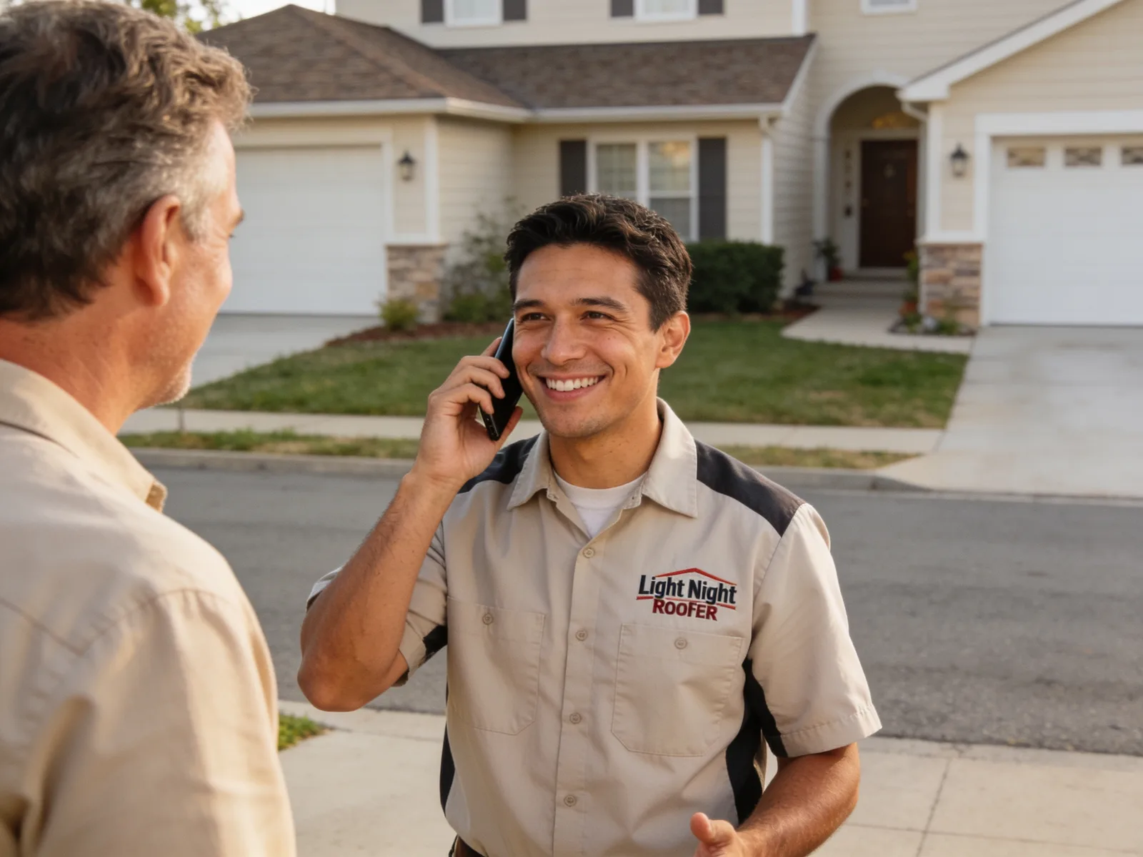 Emergency Roof Repair Sebewaing, MI FAQs